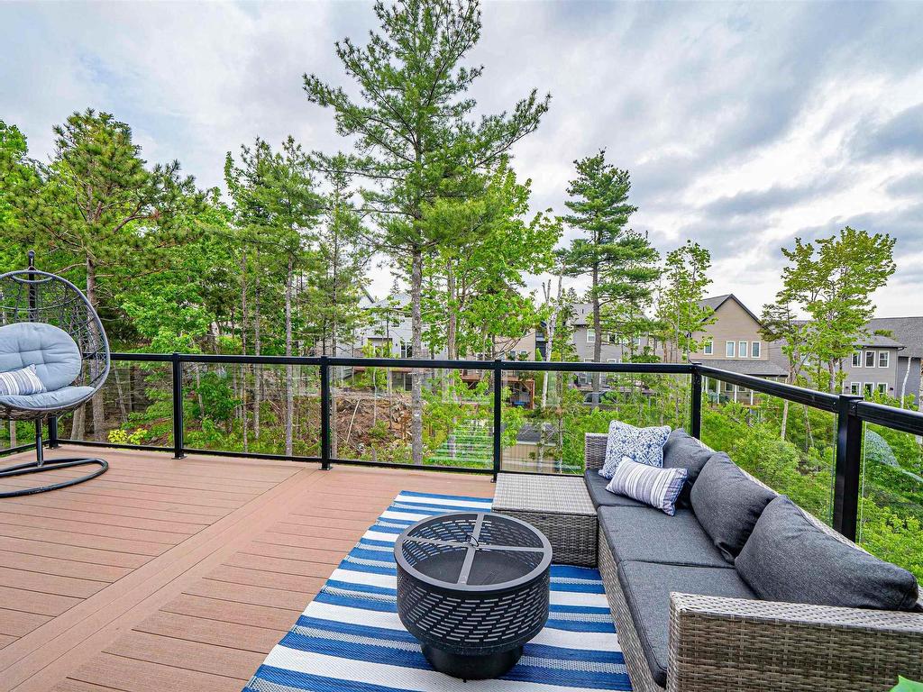 












30 Helen Creighton Court

,
West Bedford,




NS
B4B 0Z5

