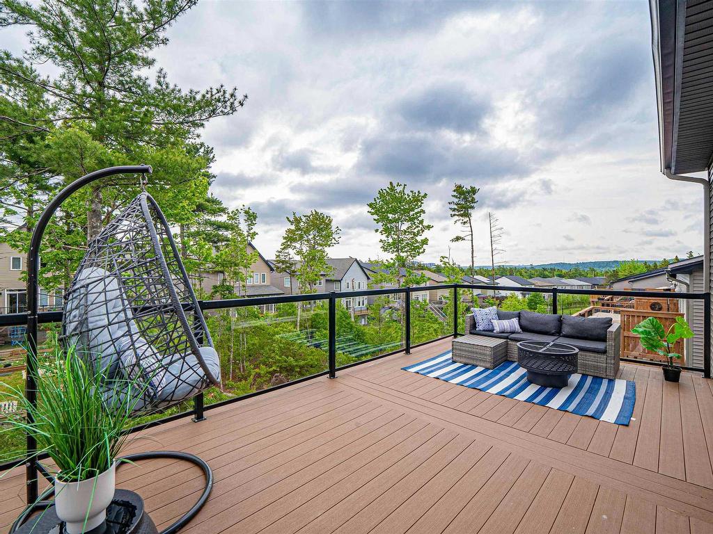 












30 Helen Creighton Court

,
West Bedford,




NS
B4B 0Z5

