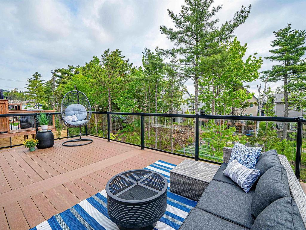 












30 Helen Creighton Court

,
West Bedford,




NS
B4B 0Z5

