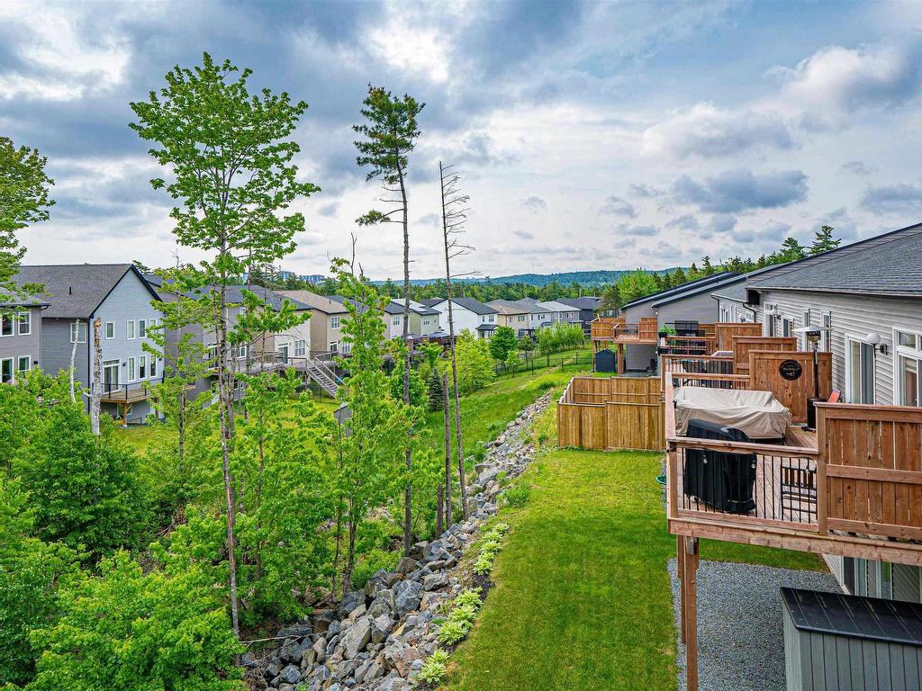 












30 Helen Creighton Court

,
West Bedford,




NS
B4B 0Z5

