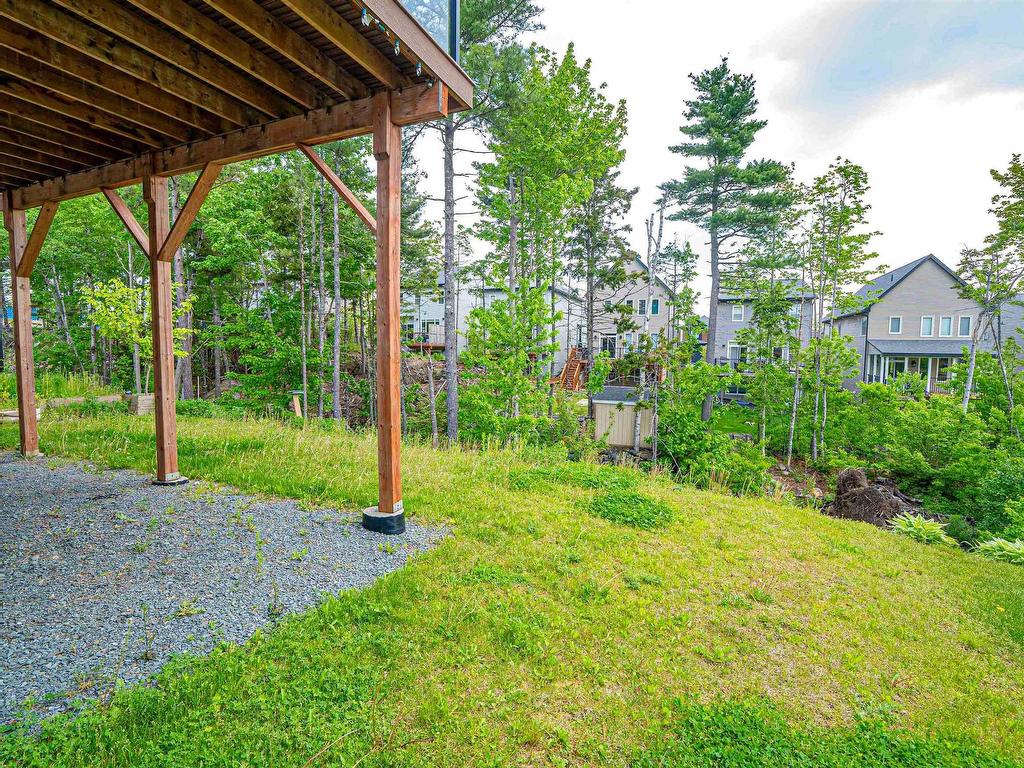 












30 Helen Creighton Court

,
West Bedford,




NS
B4B 0Z5


