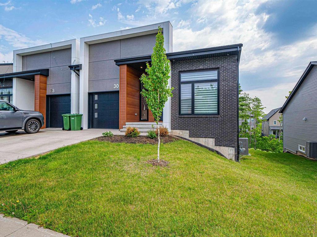 












30 Helen Creighton Court

,
West Bedford,




NS
B4B 0Z5

