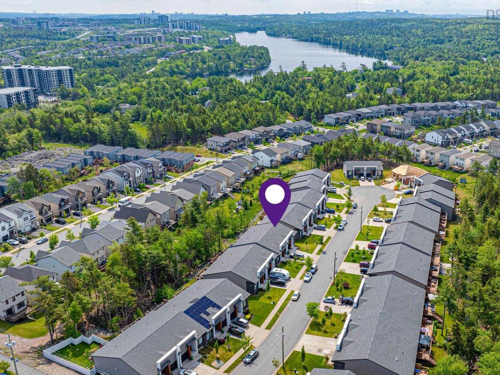 












30 Helen Creighton Court

,
West Bedford,




NS
B4B 0Z5

