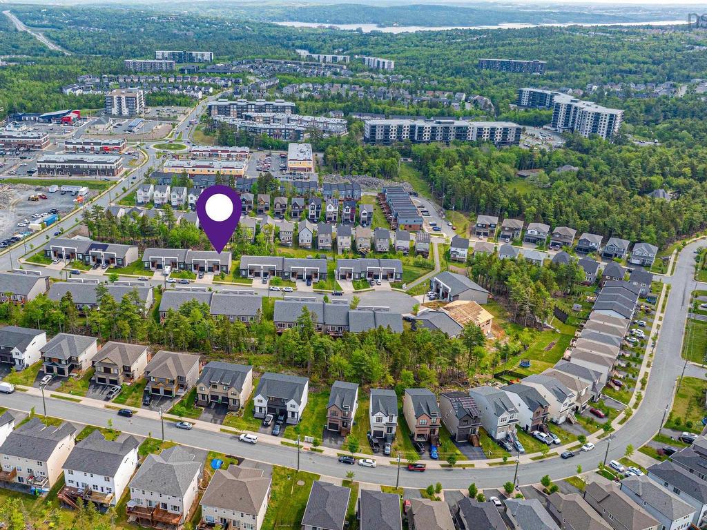 












30 Helen Creighton Court

,
West Bedford,




NS
B4B 0Z5

