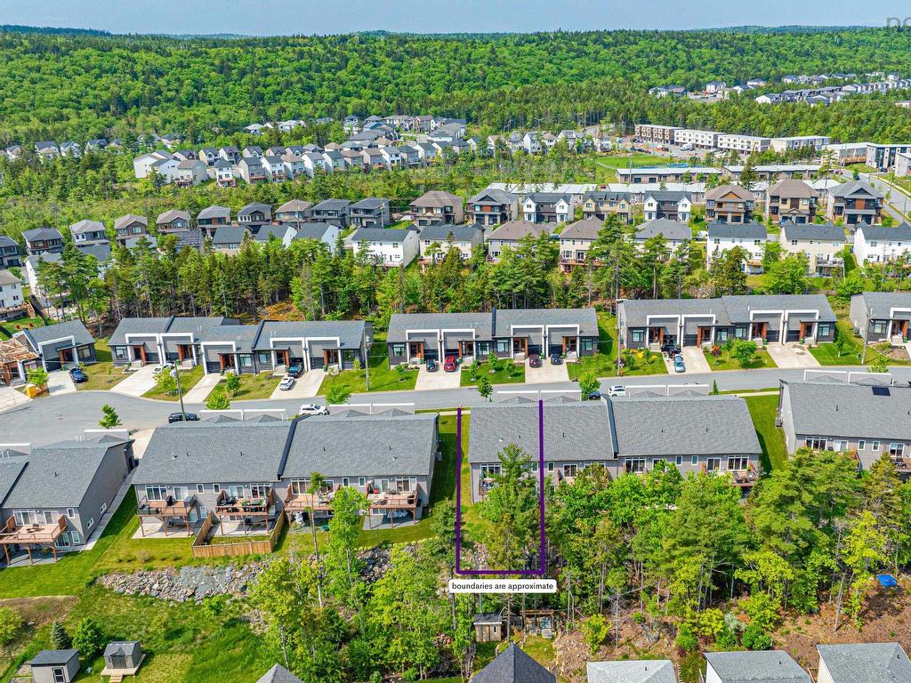 












30 Helen Creighton Court

,
West Bedford,




NS
B4B 0Z5

