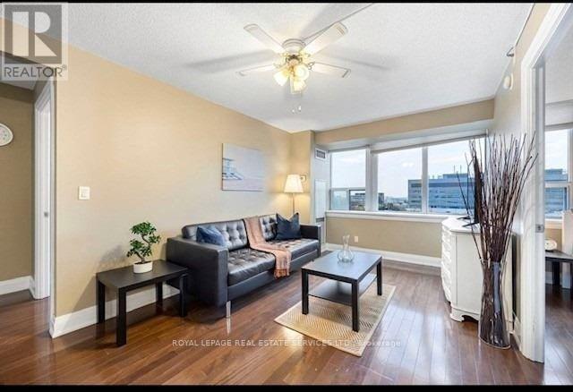 












419 - 2737 KEELE STREET

,
Toronto,




Ontario
M3M2E9

