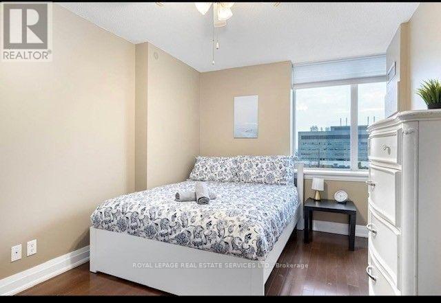 












419 - 2737 KEELE STREET

,
Toronto,




Ontario
M3M2E9

