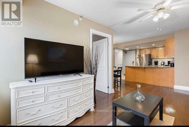 












419 - 2737 KEELE STREET

,
Toronto,




Ontario
M3M2E9

