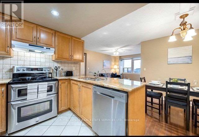 












419 - 2737 KEELE STREET

,
Toronto,




Ontario
M3M2E9

