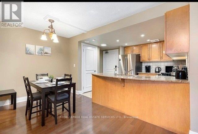 












419 - 2737 KEELE STREET

,
Toronto,




Ontario
M3M2E9

