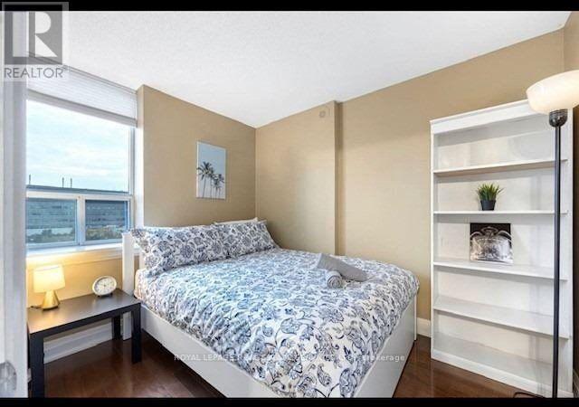 












419 - 2737 KEELE STREET

,
Toronto,




Ontario
M3M2E9

