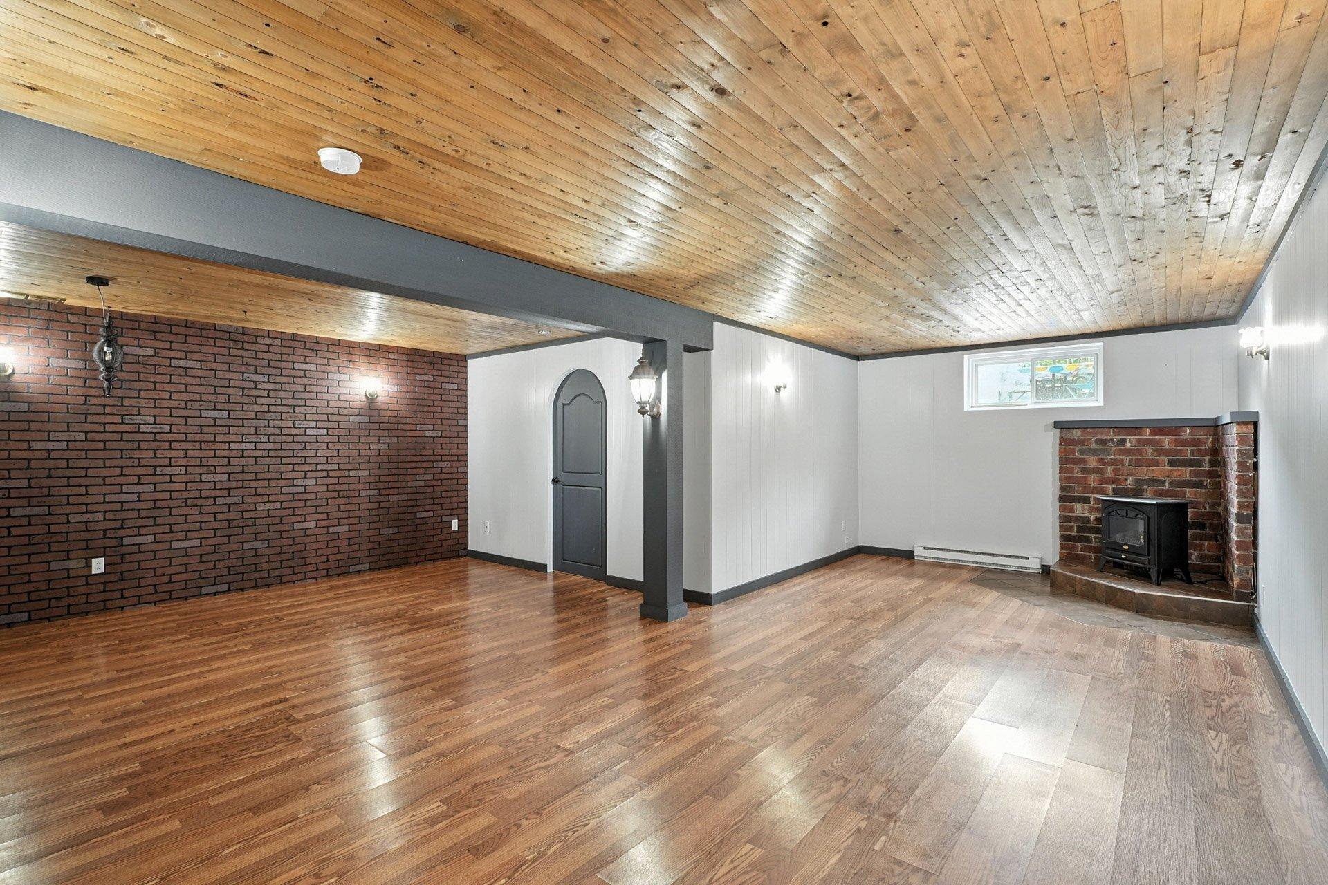 









59


Rue du Croiseur

,
Gatineau (Gatineau),




QC
J8P0A8

