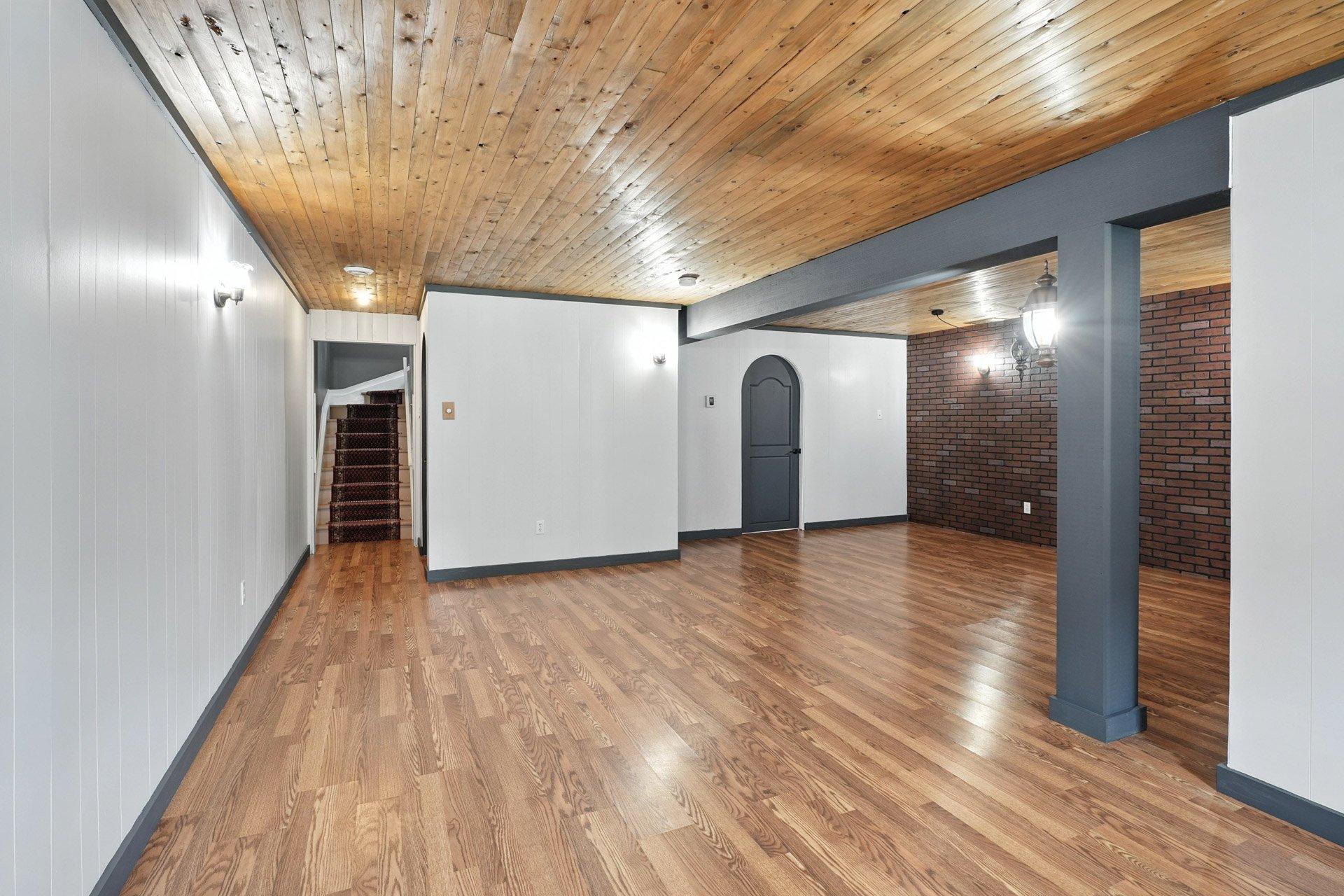 









59


Rue du Croiseur

,
Gatineau (Gatineau),




QC
J8P0A8

