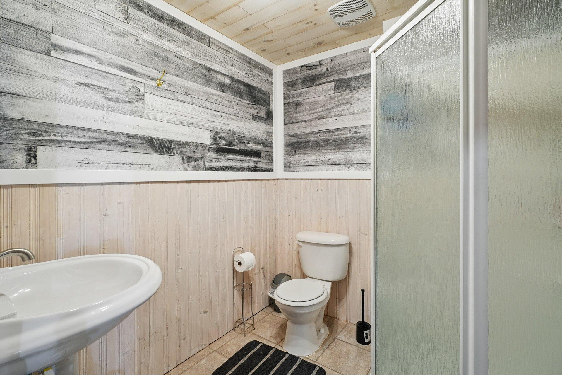 









59


Rue du Croiseur

,
Gatineau (Gatineau),




QC
J8P0A8

