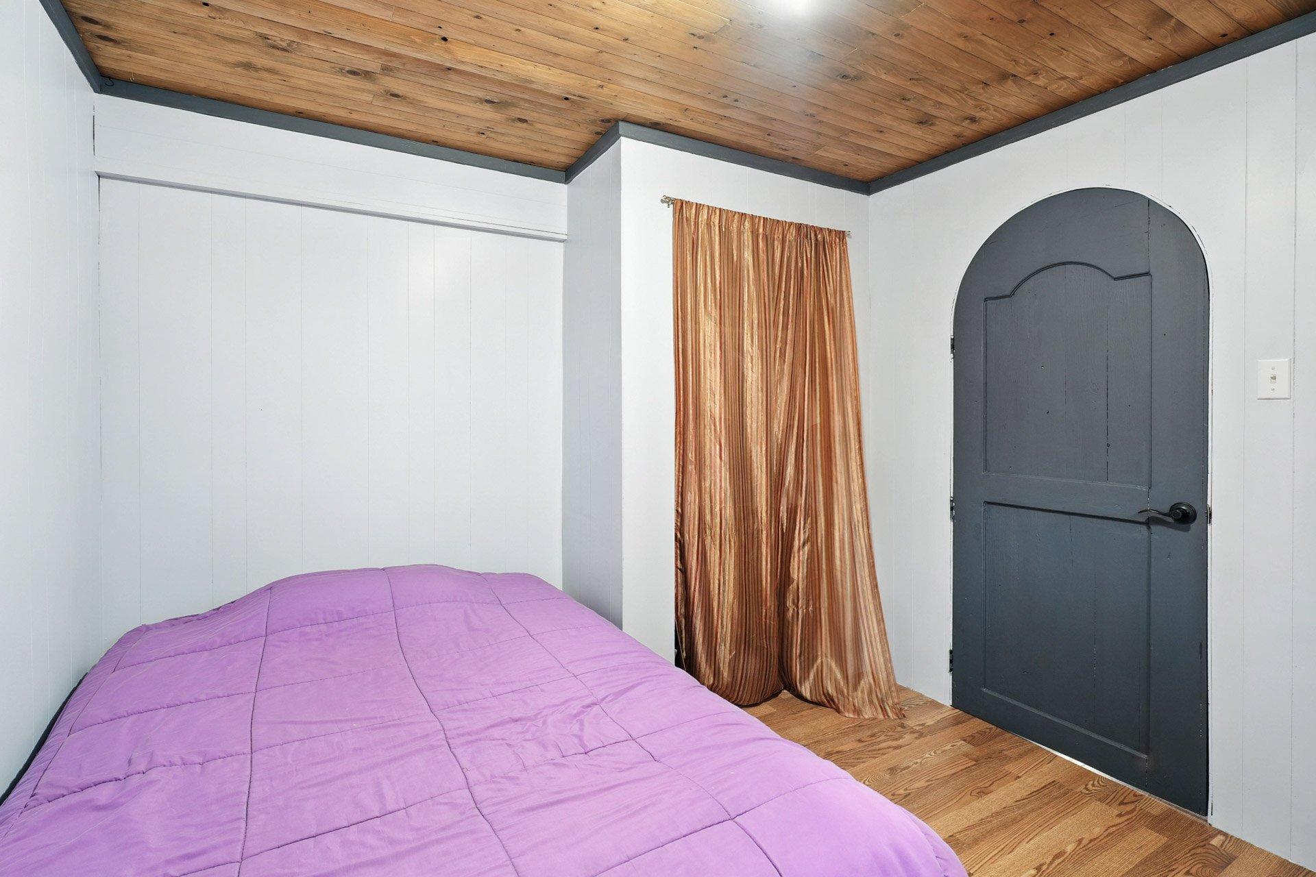 









59


Rue du Croiseur

,
Gatineau (Gatineau),




QC
J8P0A8

