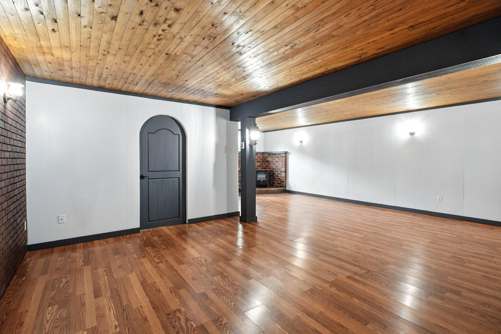 









59


Rue du Croiseur

,
Gatineau (Gatineau),




QC
J8P0A8

