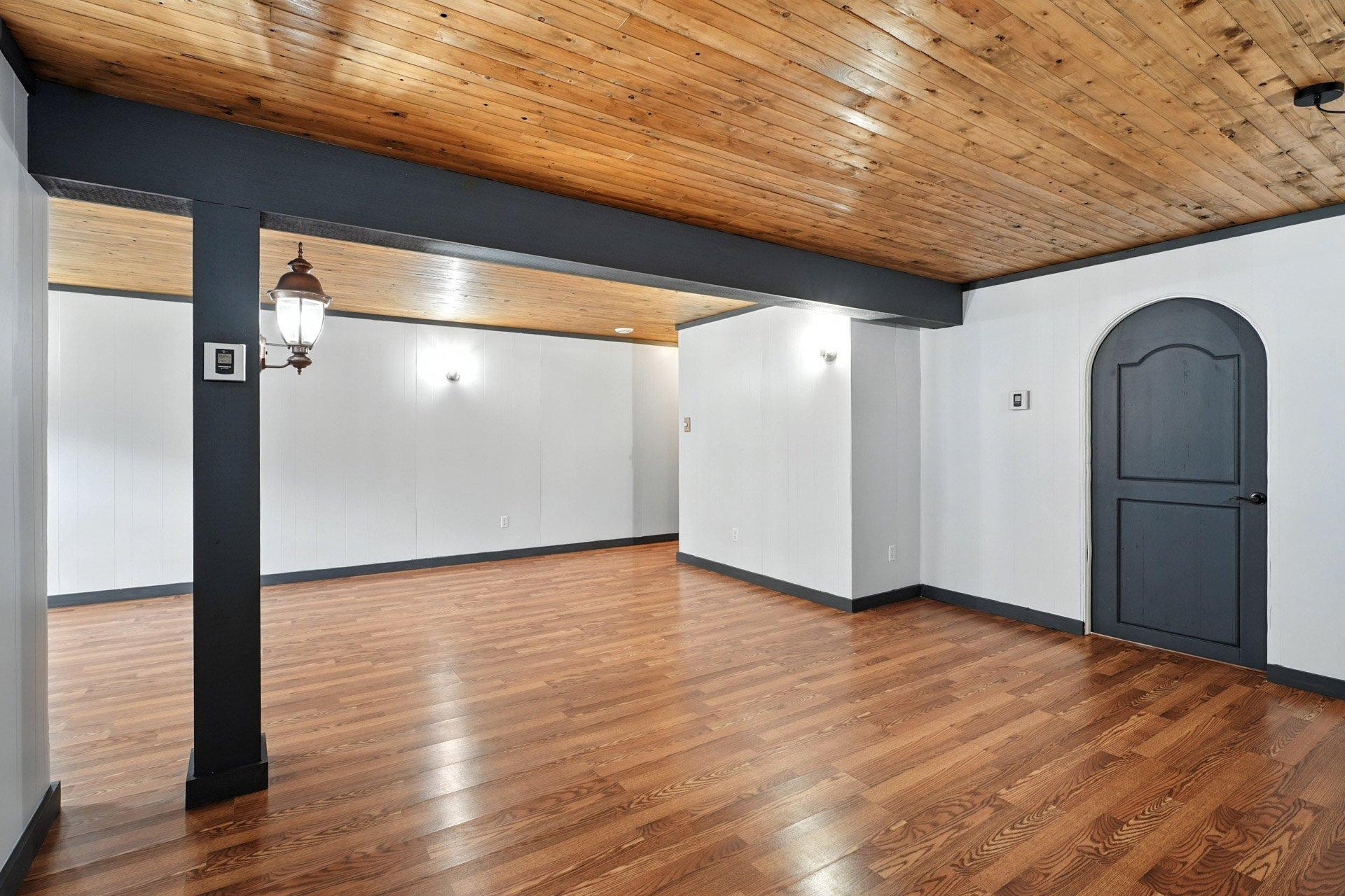 









59


Rue du Croiseur

,
Gatineau (Gatineau),




QC
J8P0A8

