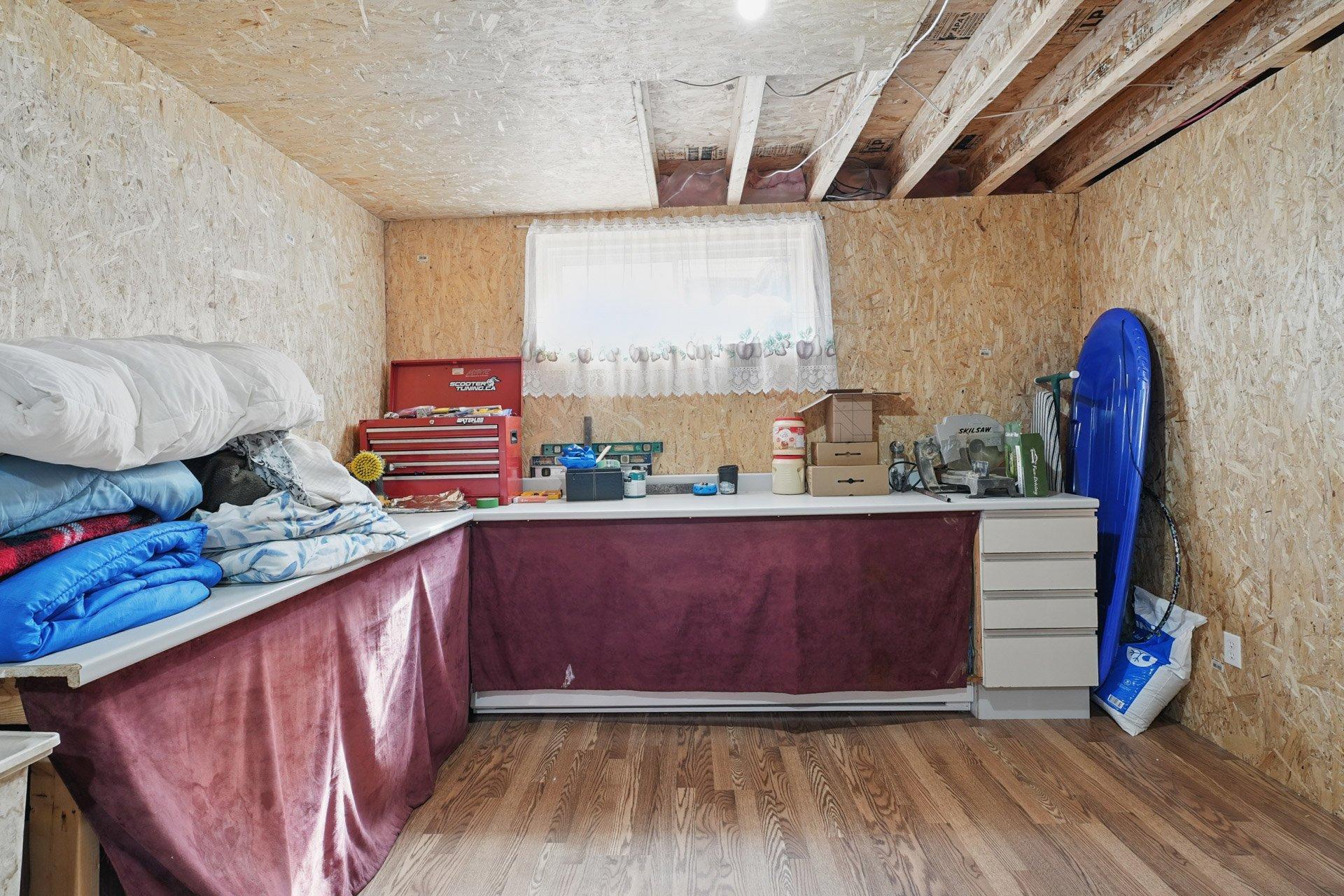 









59


Rue du Croiseur

,
Gatineau (Gatineau),




QC
J8P0A8

