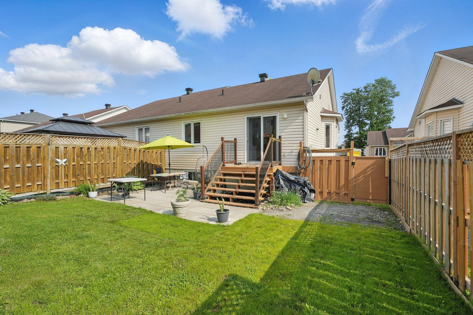 









59


Rue du Croiseur

,
Gatineau (Gatineau),




QC
J8P0A8

