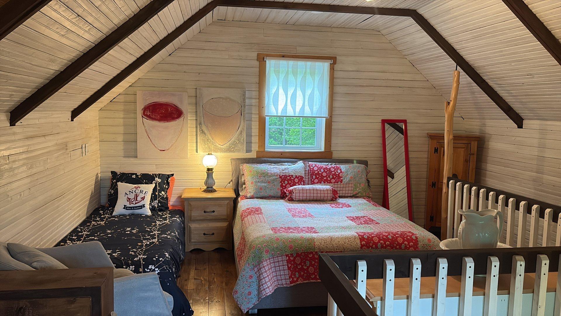 









261


Rue Principale

,
Eastman,




QC
J0E1P0

