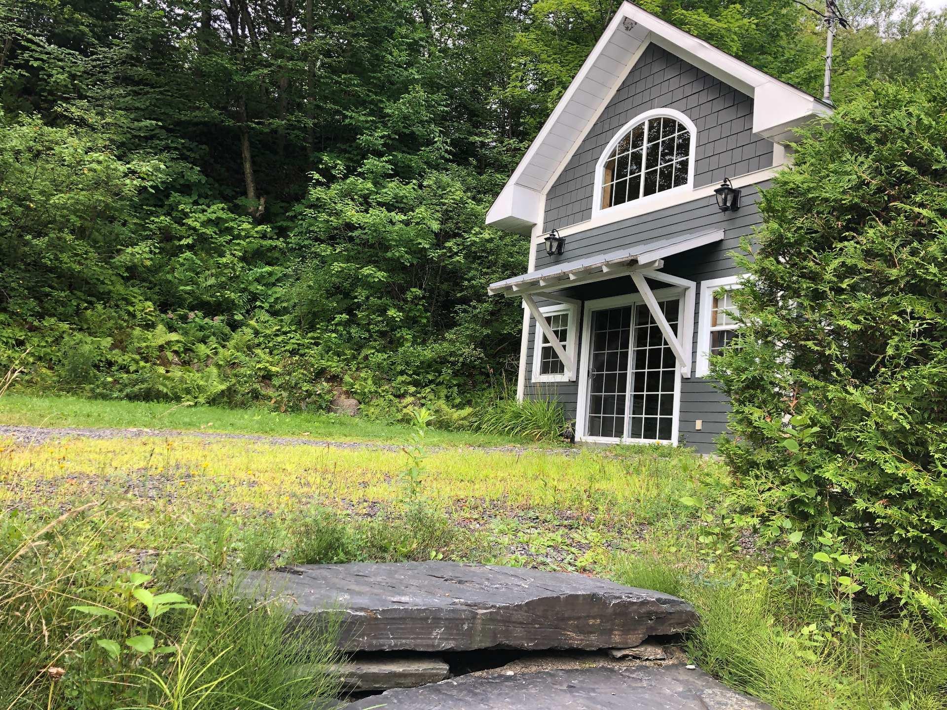 









261


Rue Principale

,
Eastman,




QC
J0E1P0

