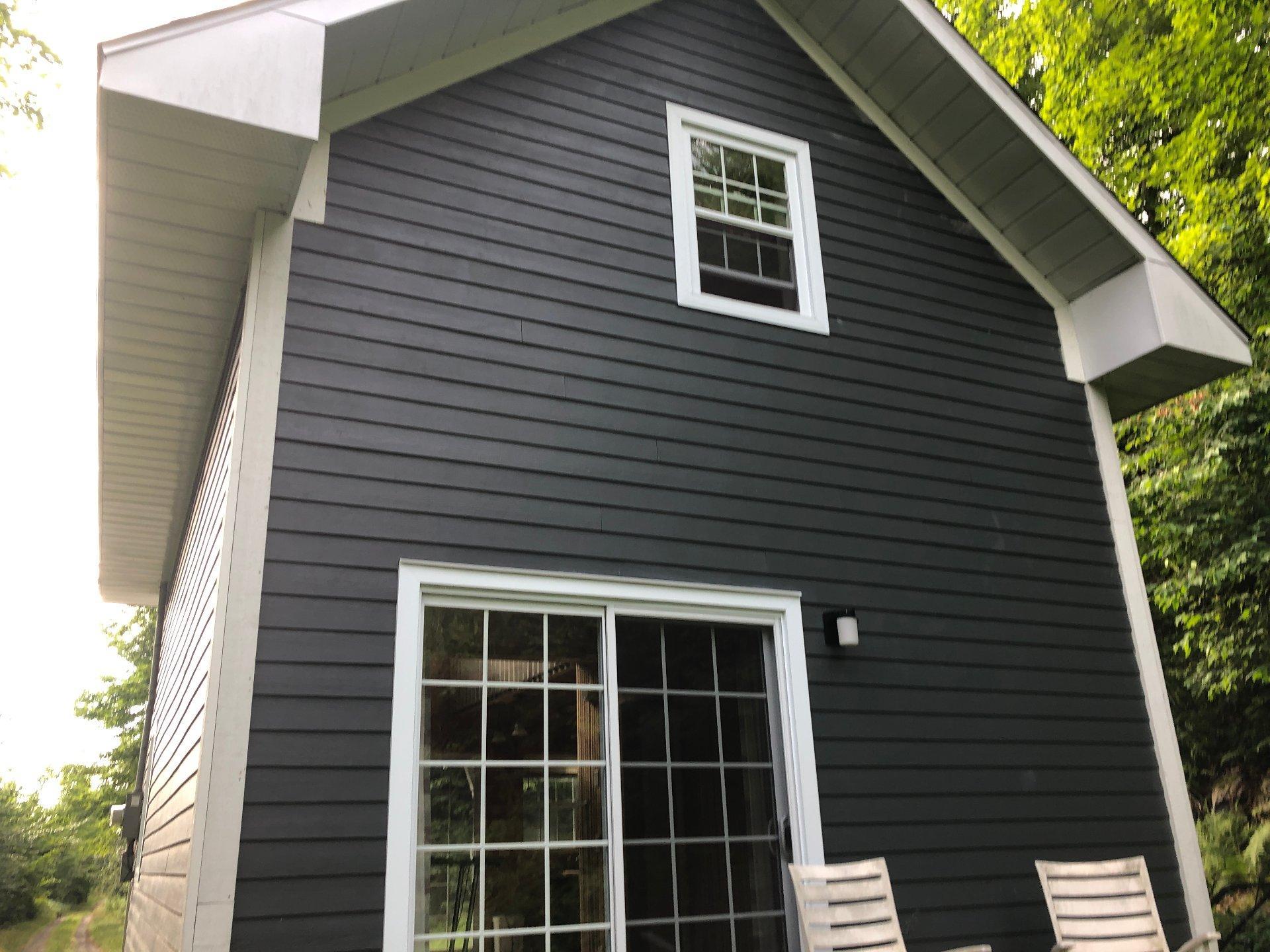 









261


Rue Principale

,
Eastman,




QC
J0E1P0

