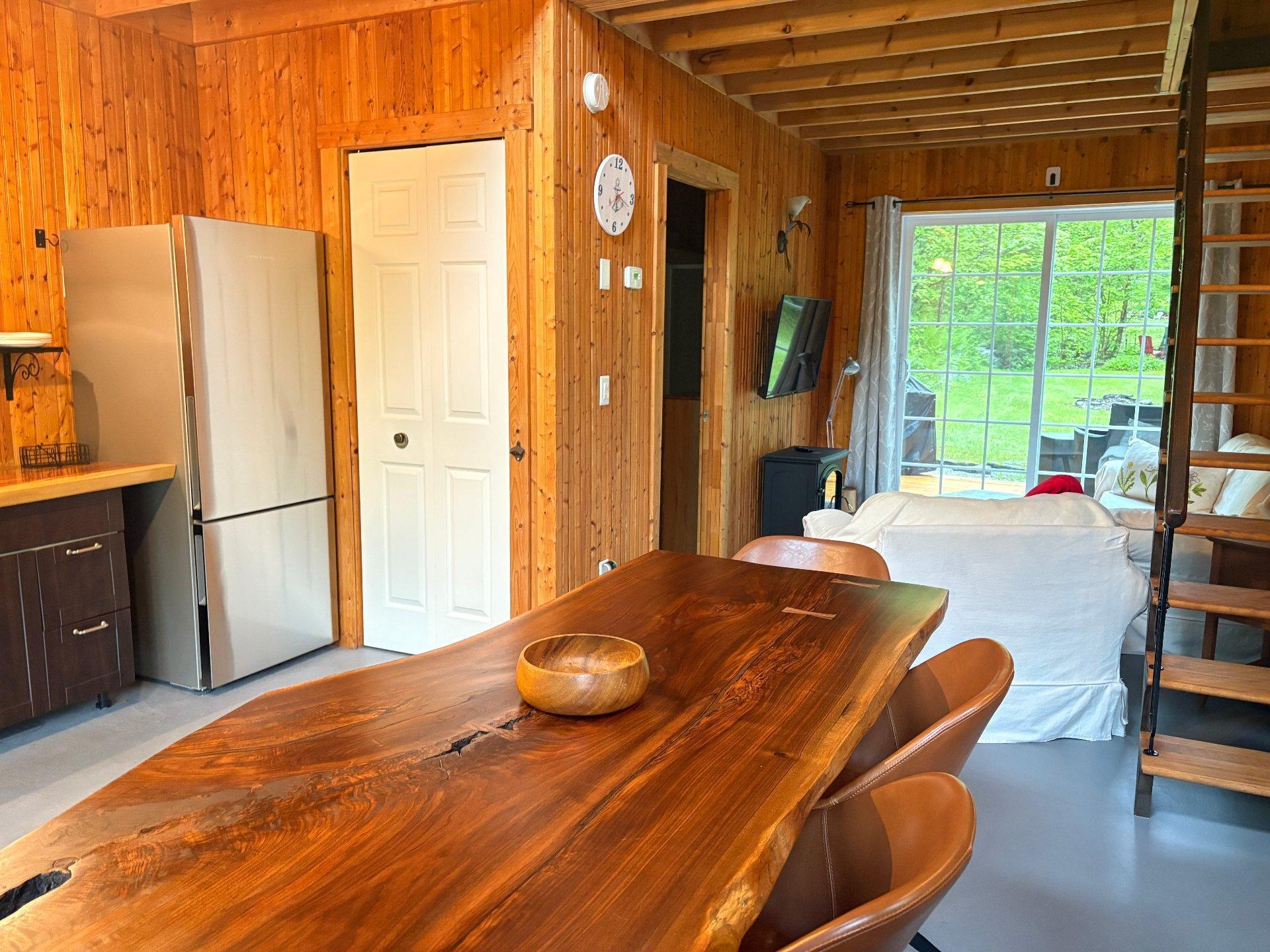 









261


Rue Principale

,
Eastman,




QC
J0E1P0

