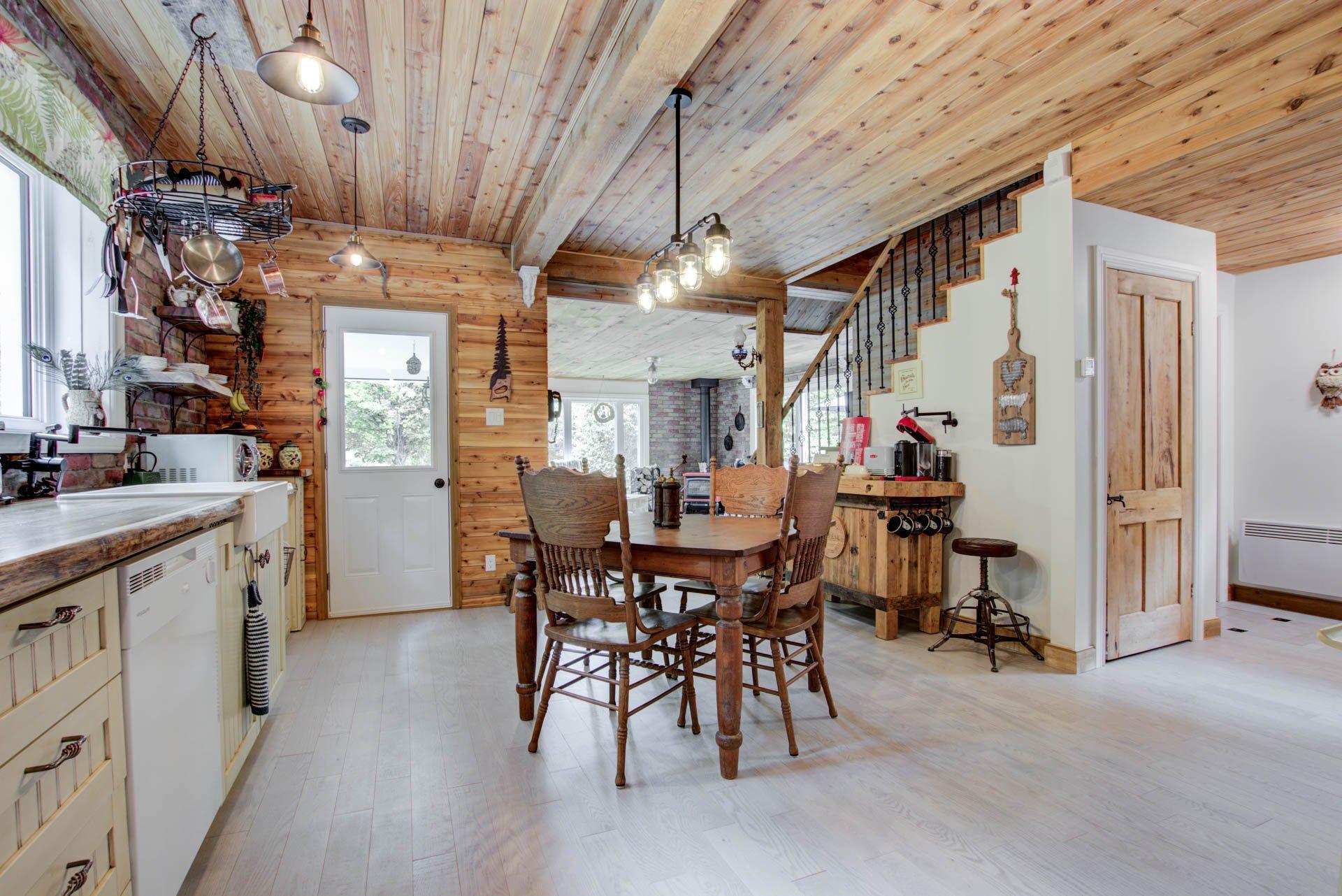 









18

 - 22


Rue Beauregard

,
Eastman,




QC
J0E1P0

