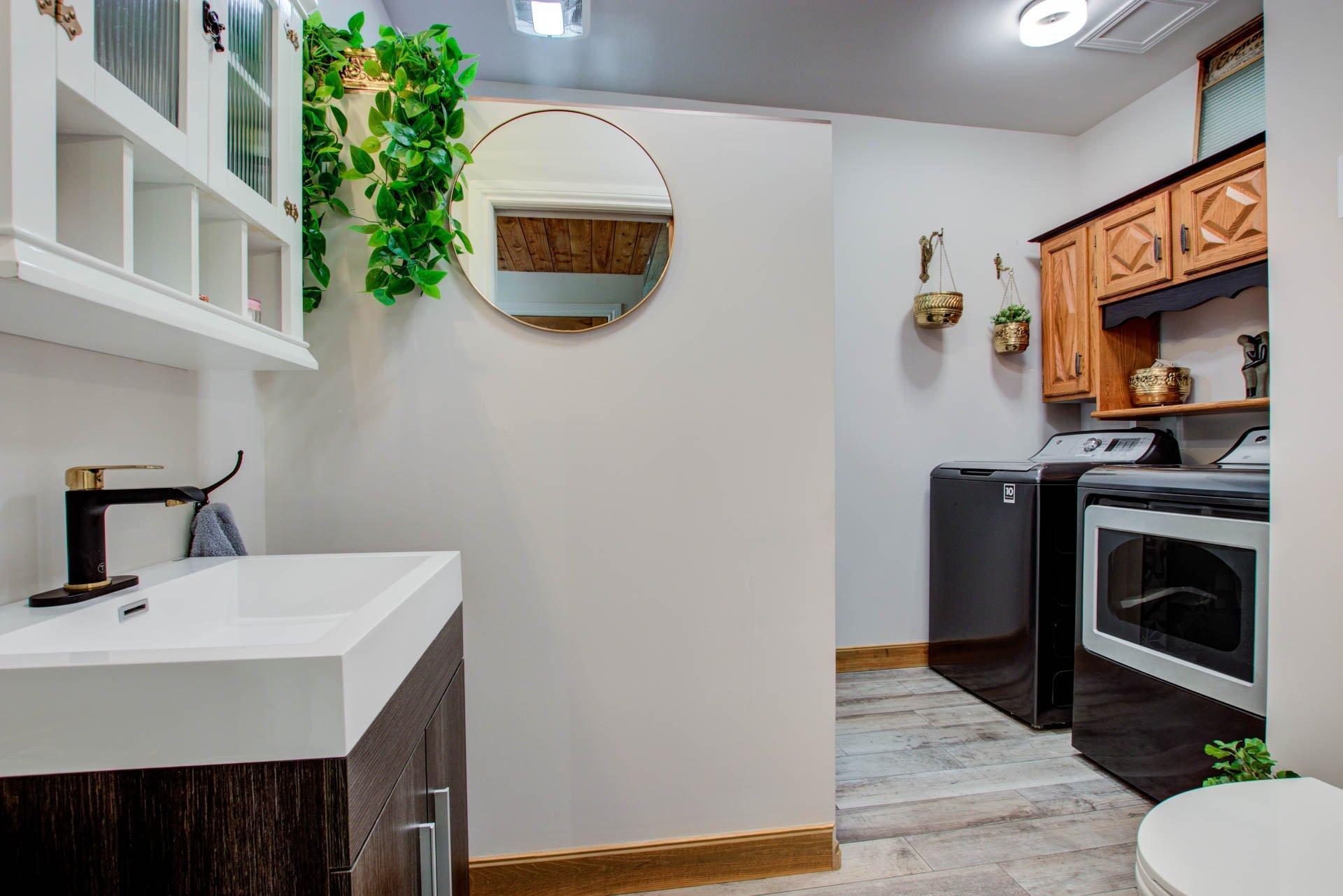 









18

 - 22


Rue Beauregard

,
Eastman,




QC
J0E1P0

