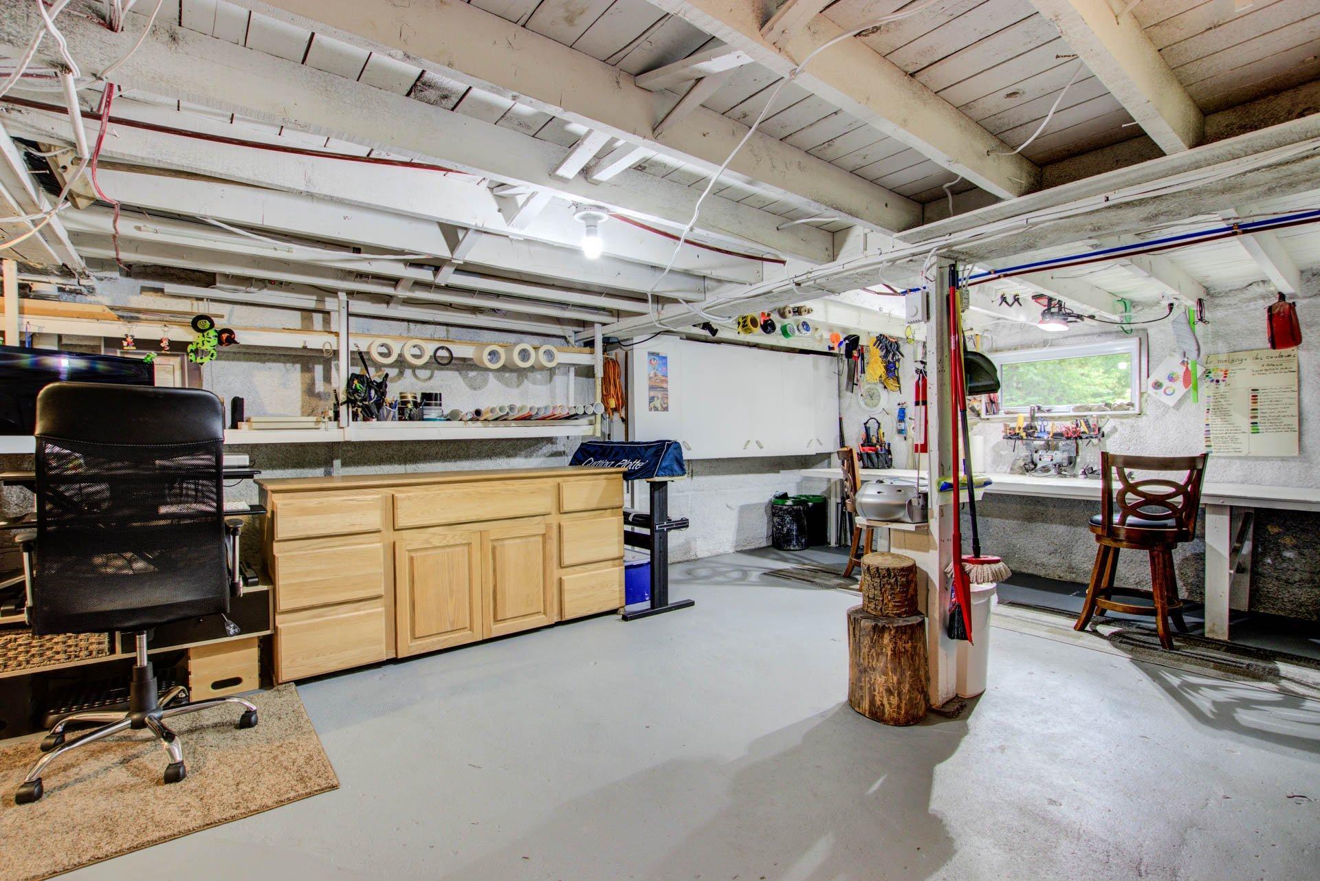 









18

 - 22


Rue Beauregard

,
Eastman,




QC
J0E1P0

