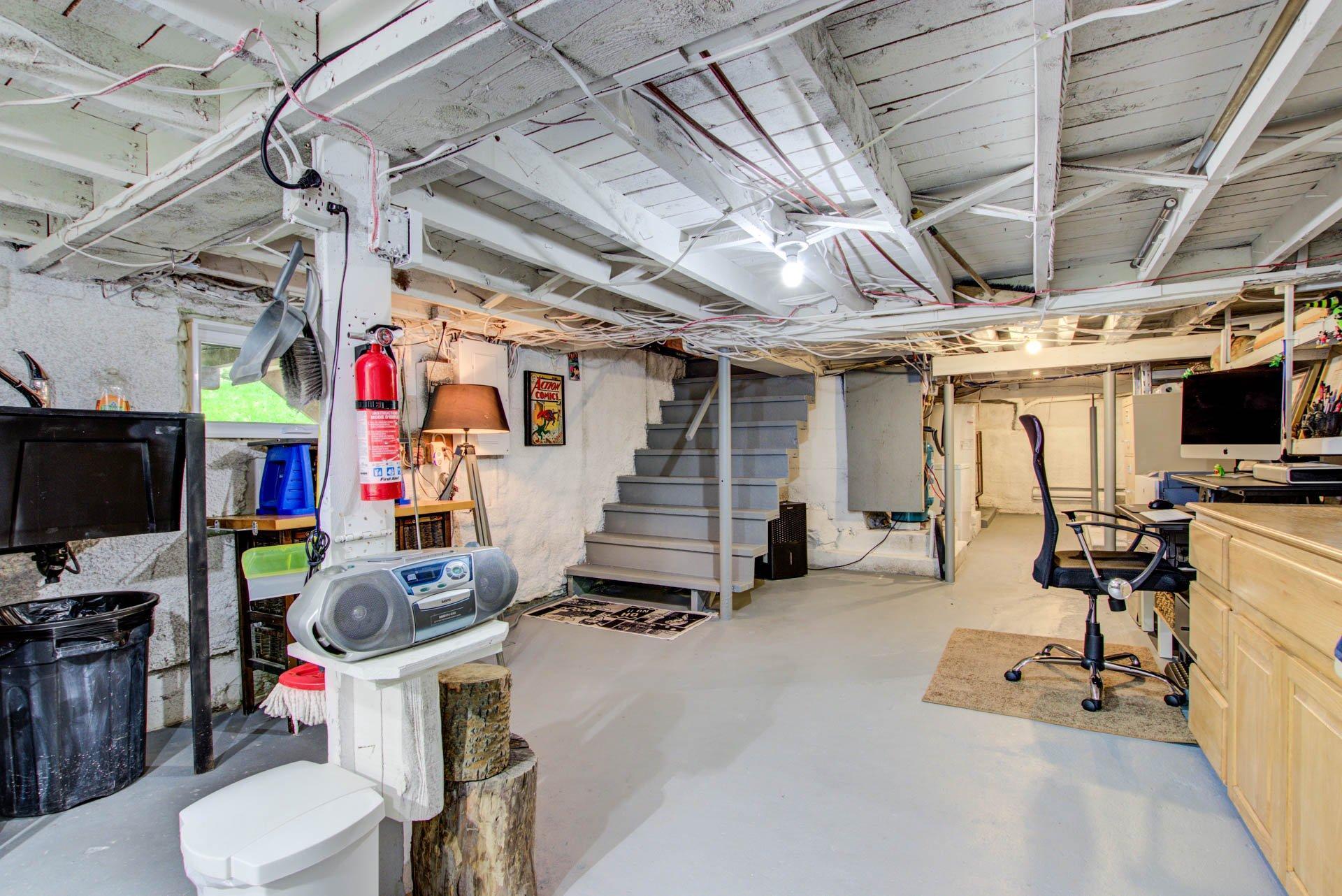 









18

 - 22


Rue Beauregard

,
Eastman,




QC
J0E1P0


