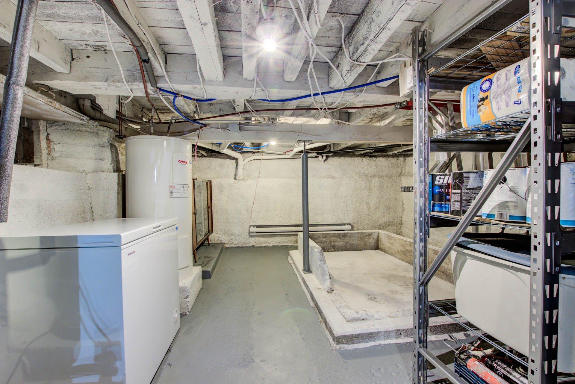 









18

 - 22


Rue Beauregard

,
Eastman,




QC
J0E1P0

