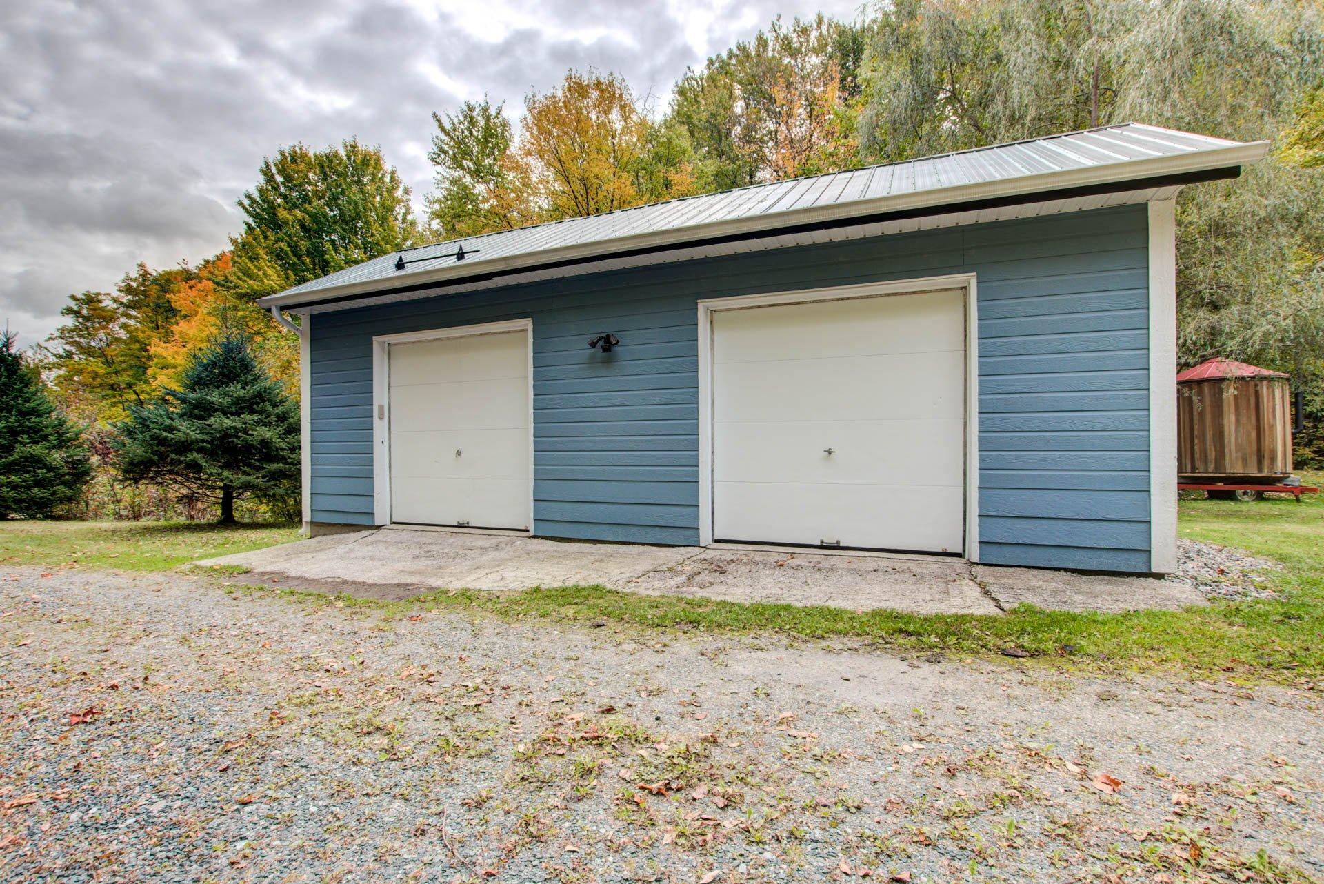 









18

 - 22


Rue Beauregard

,
Eastman,




QC
J0E1P0

