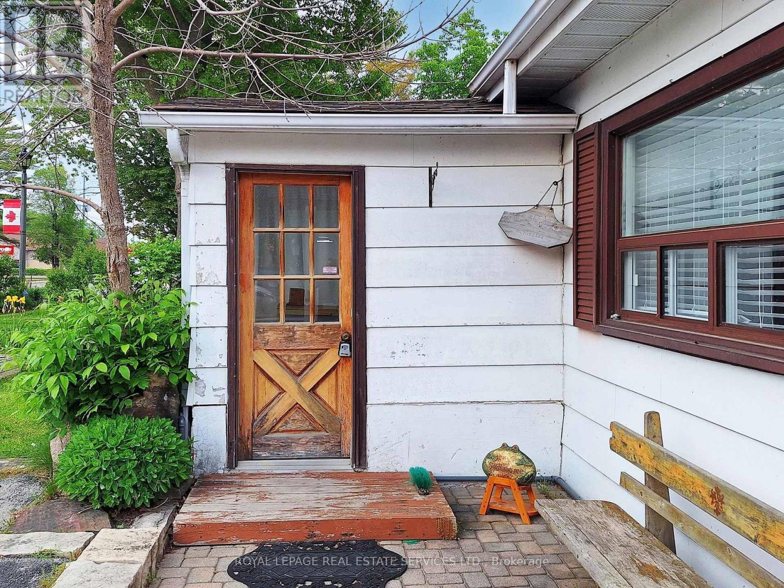 












1351 MOSLEY STREET

,
Wasaga Beach,




Ontario
L9Z2C7

