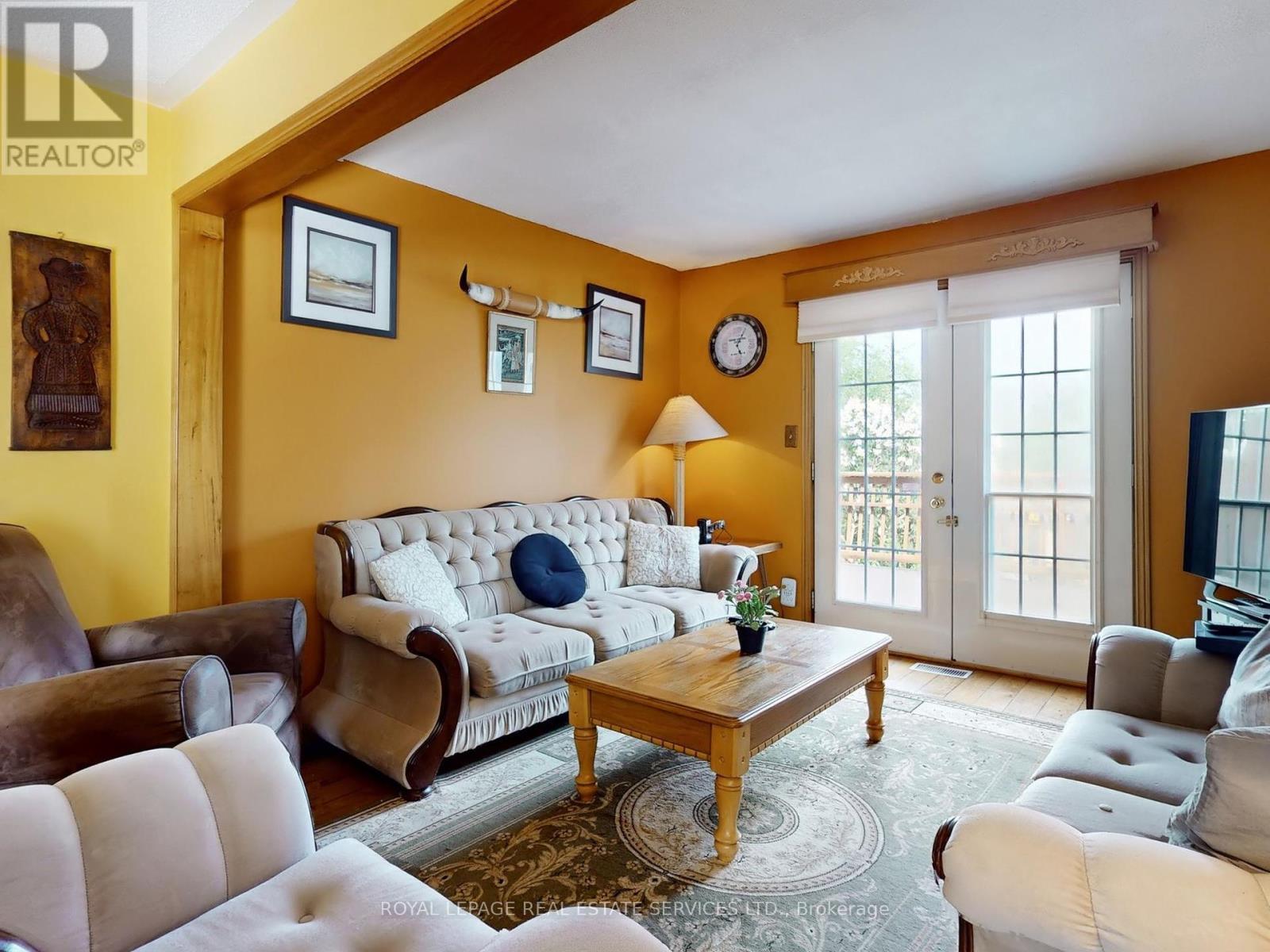 












1351 MOSLEY STREET

,
Wasaga Beach,




Ontario
L9Z2C7

