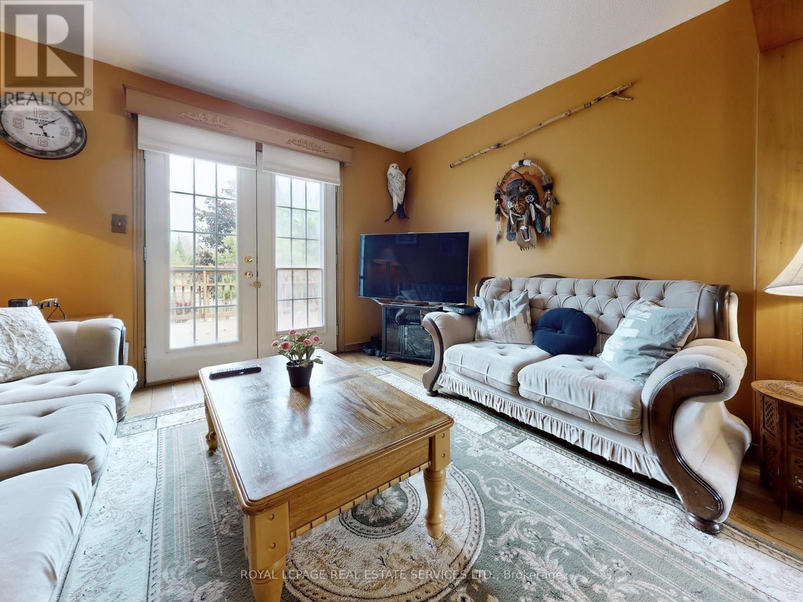 












1351 MOSLEY STREET

,
Wasaga Beach,




Ontario
L9Z2C7

