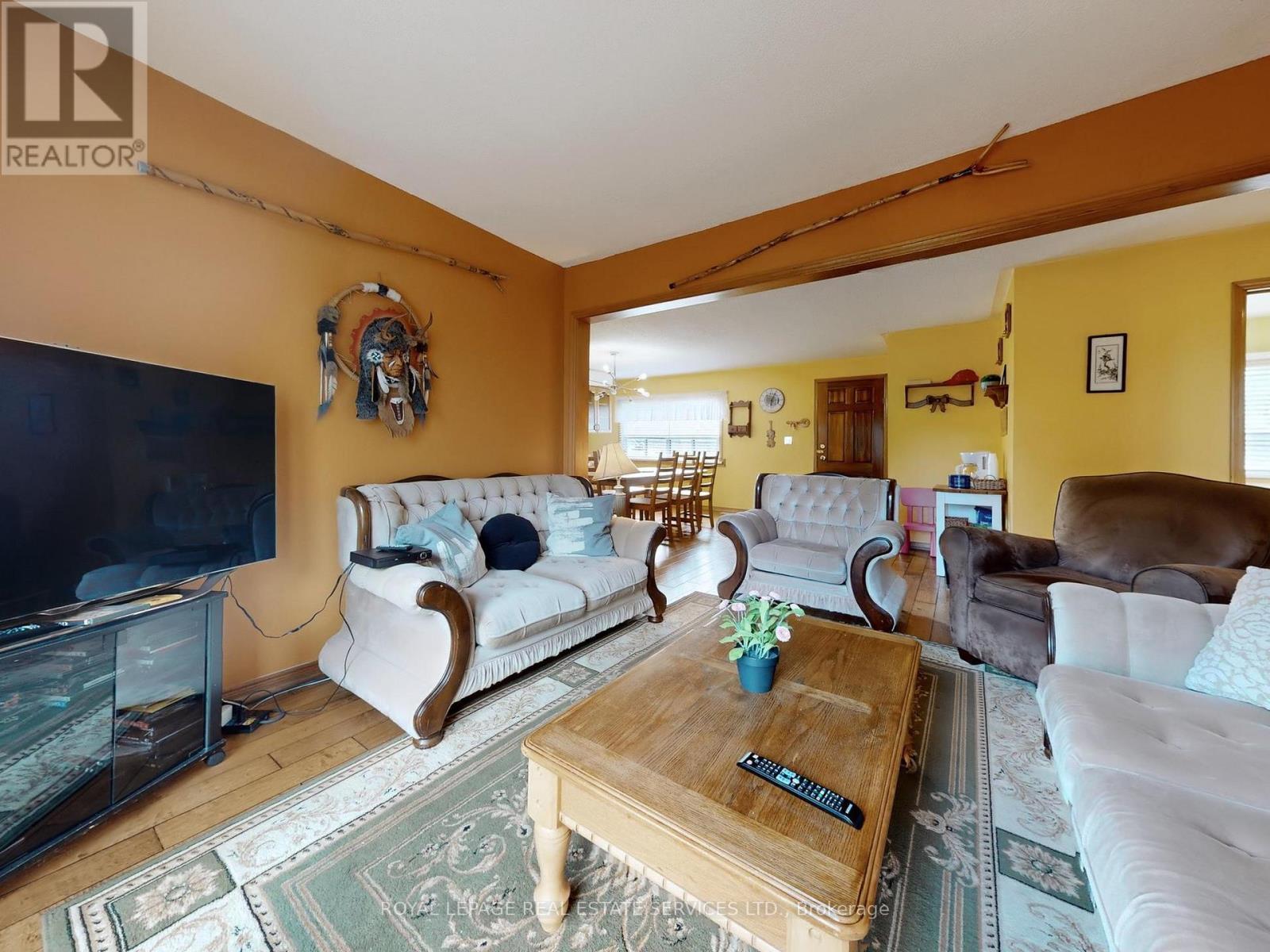 












1351 MOSLEY STREET

,
Wasaga Beach,




Ontario
L9Z2C7

