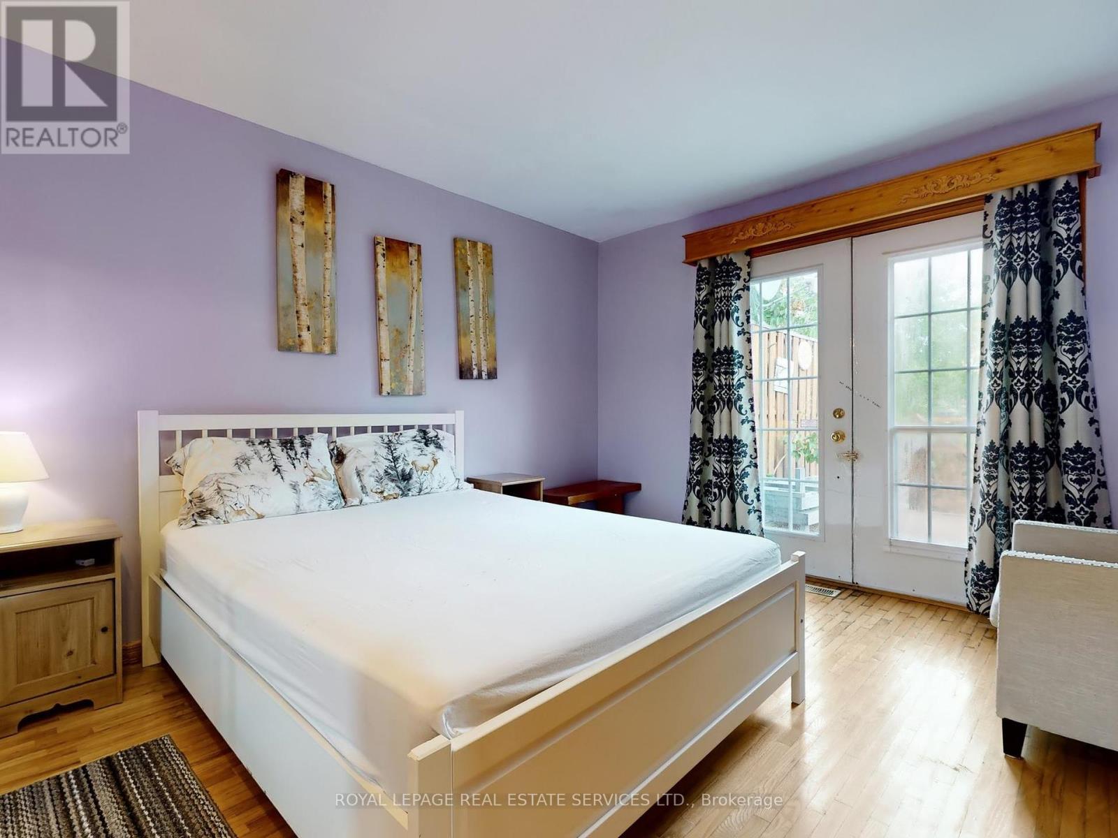 












1351 MOSLEY STREET

,
Wasaga Beach,




Ontario
L9Z2C7

