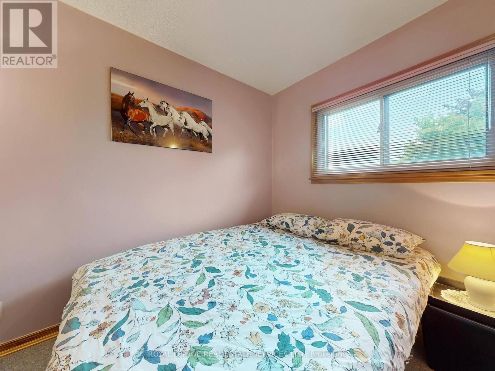 












1351 MOSLEY STREET

,
Wasaga Beach,




Ontario
L9Z2C7

