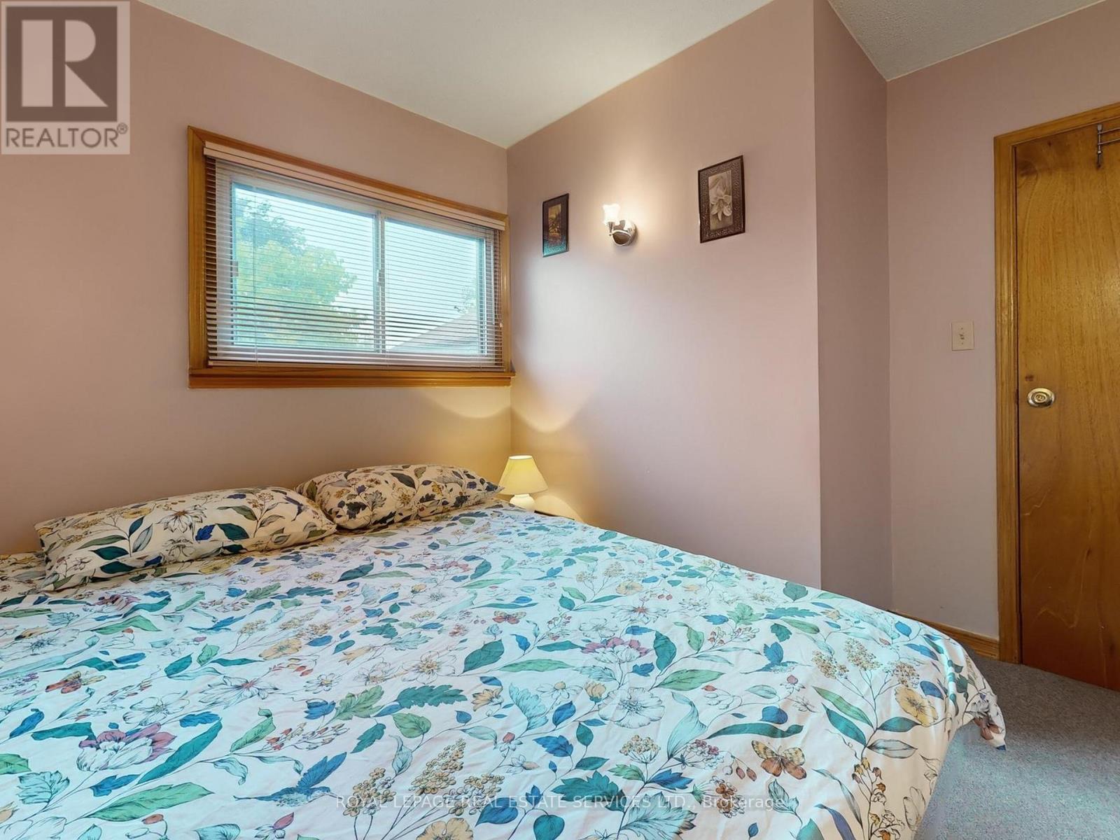 












1351 MOSLEY STREET

,
Wasaga Beach,




Ontario
L9Z2C7

