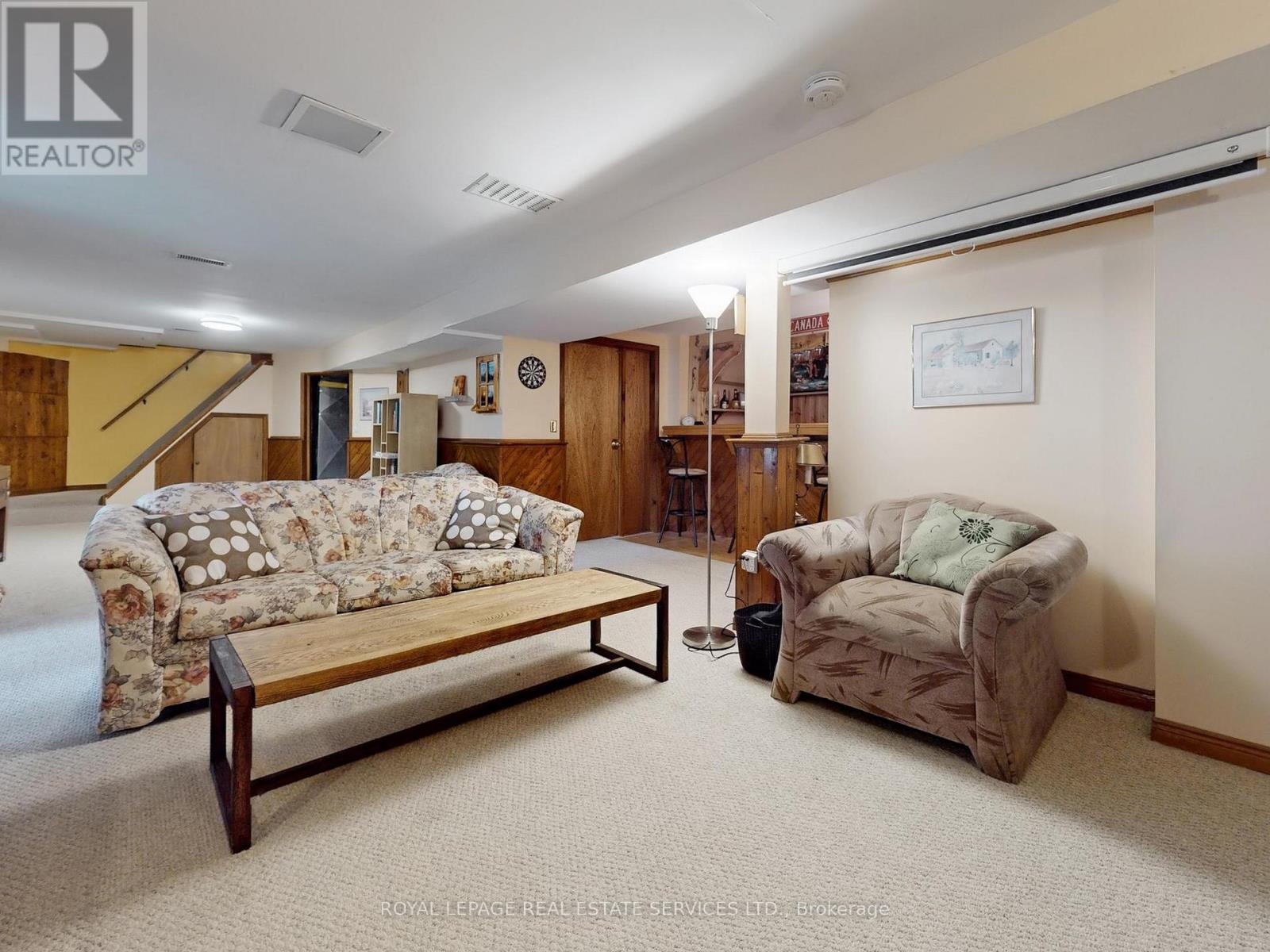 












1351 MOSLEY STREET

,
Wasaga Beach,




Ontario
L9Z2C7

