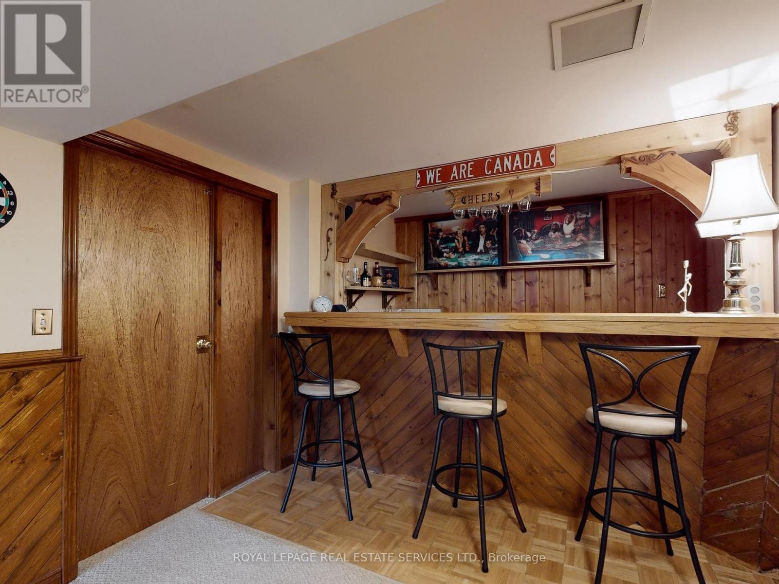 












1351 MOSLEY STREET

,
Wasaga Beach,




Ontario
L9Z2C7

