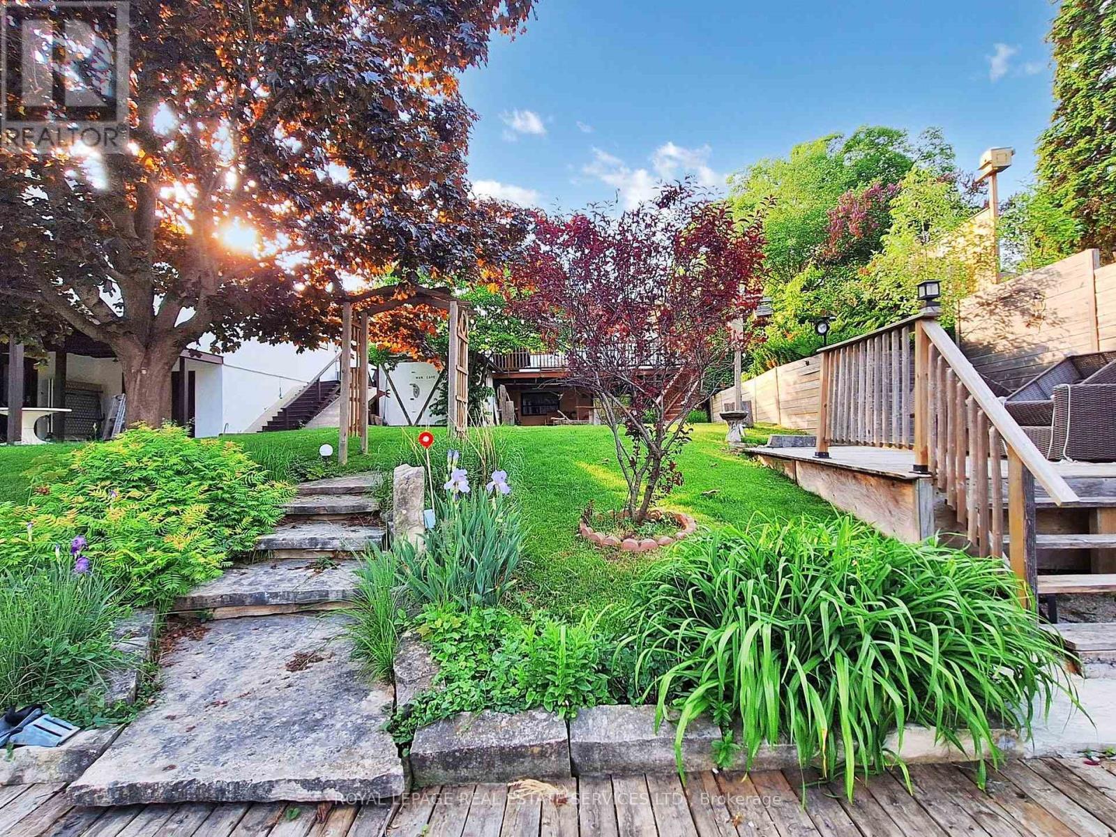 












1351 MOSLEY STREET

,
Wasaga Beach,




Ontario
L9Z2C7

