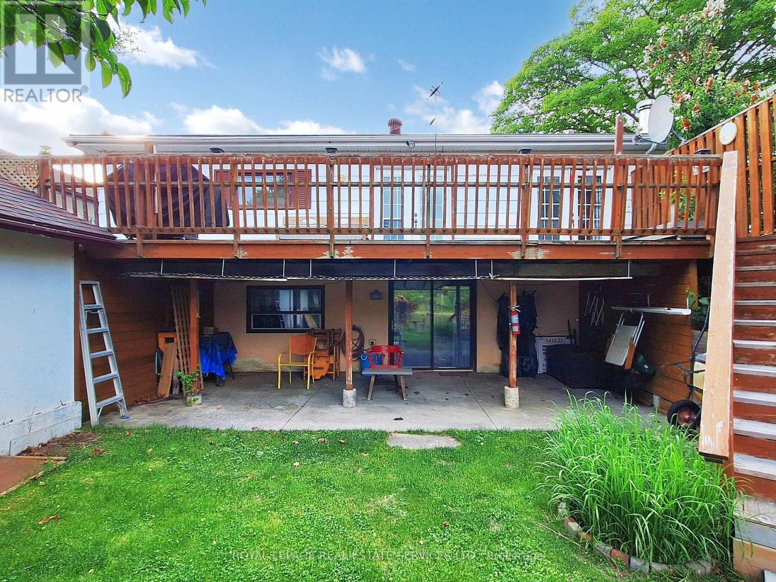 












1351 MOSLEY STREET

,
Wasaga Beach,




Ontario
L9Z2C7

