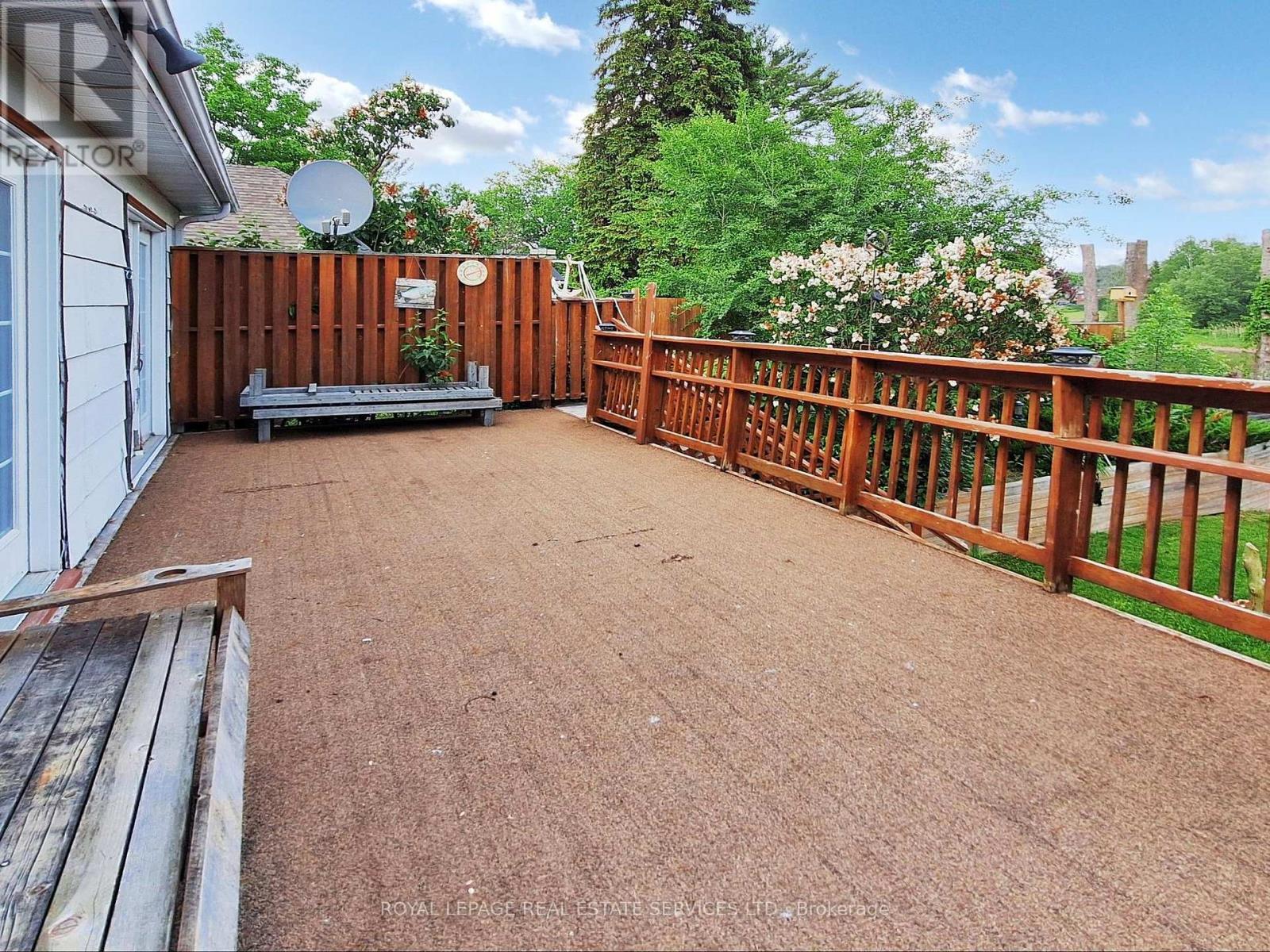 












1351 MOSLEY STREET

,
Wasaga Beach,




Ontario
L9Z2C7

