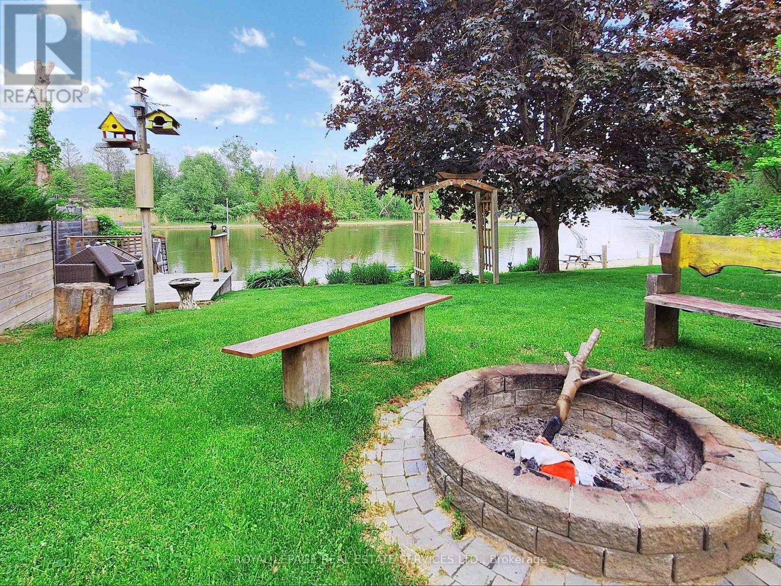 












1351 MOSLEY STREET

,
Wasaga Beach,




Ontario
L9Z2C7

