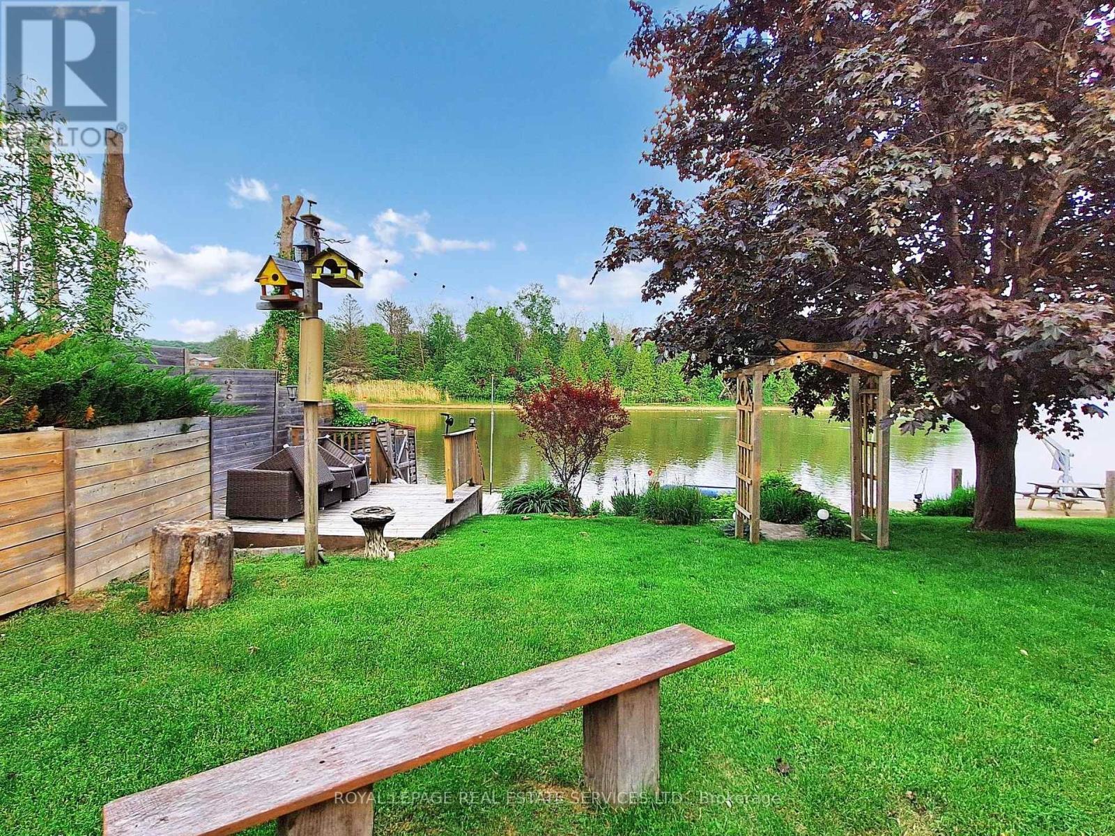 












1351 MOSLEY STREET

,
Wasaga Beach,




Ontario
L9Z2C7

