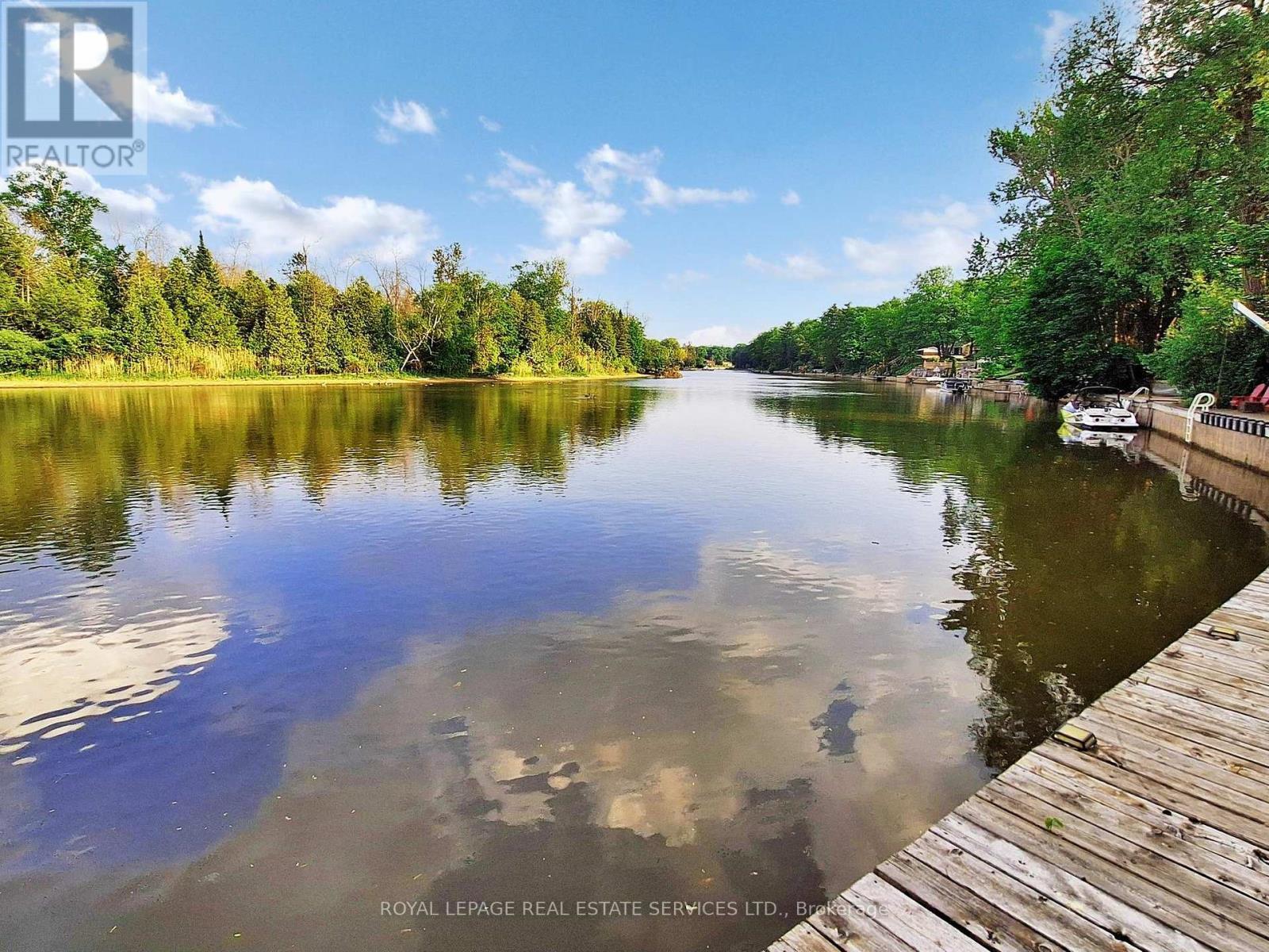 












1351 MOSLEY STREET

,
Wasaga Beach,




Ontario
L9Z2C7

