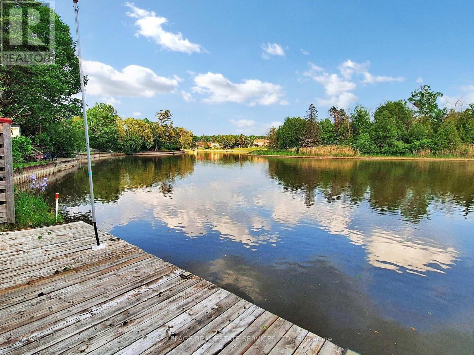












1351 MOSLEY STREET

,
Wasaga Beach,




Ontario
L9Z2C7

