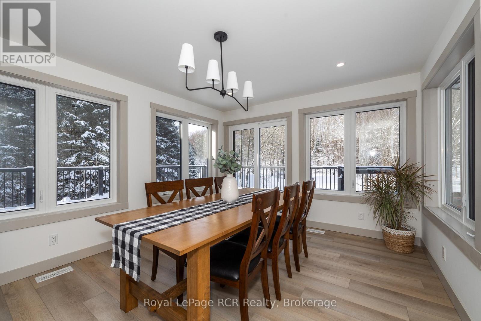 












126 WEST STREET

,
Georgian Bluffs,




Ontario
N4K5N7

